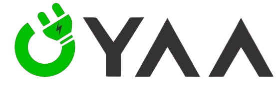 Oyaa